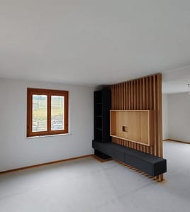 Peinture Meyers Luxembourg – peinture intérieure, rénovation murale, décoration salon, chambre, maison Luxembourg