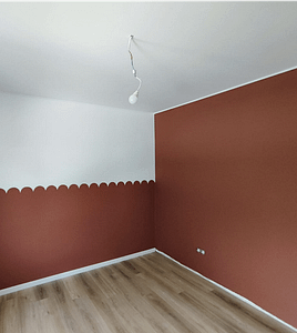 Peinture Meyers Luxembourg – peinture intérieure, rénovation murale, décoration salon, chambre, maison Luxembourg